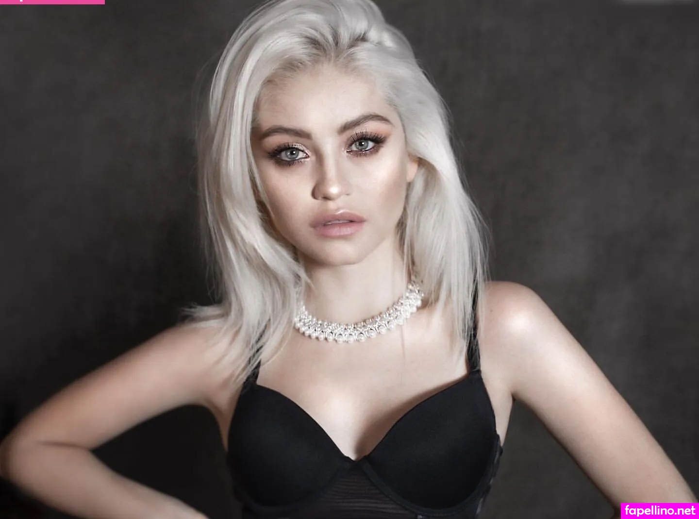 karolsevillaofc Nude Leaked OnlyFans Photo #4hrZcNZTmt