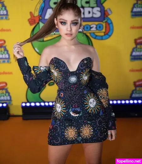 Karol Sevilla OnlyFans Thumbnail #HZaFerKMkO