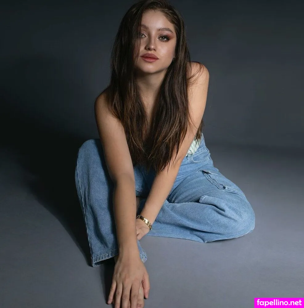 karolsevillaofc Nude Leaked OnlyFans Photo #LDTOhZzh4A