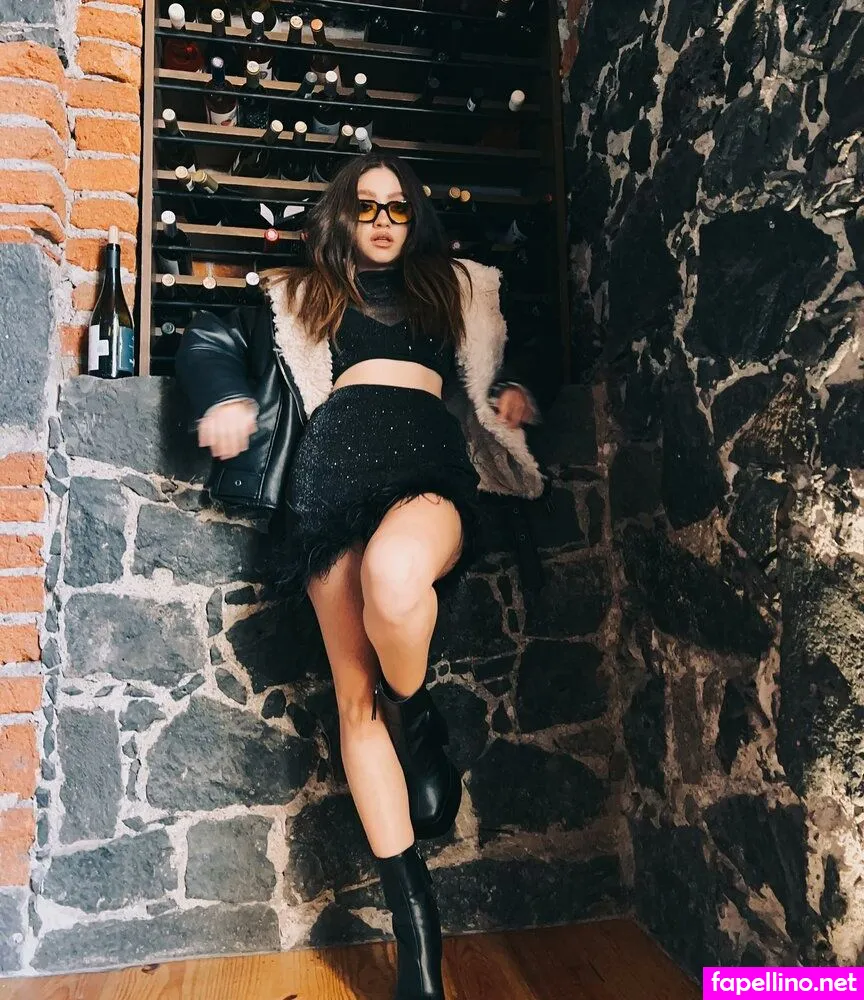 karolsevillaofc Nude Leaked OnlyFans Photo #NMEiEviIXv