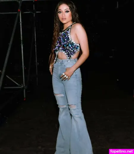 Karol Sevilla OnlyFans Thumbnail #NUEHfNPBqy