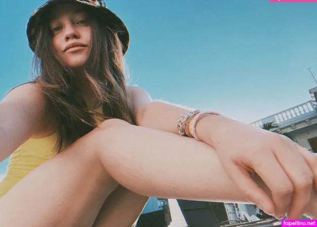 Karol Sevilla OnlyFans Thumbnail #PPHDNzWIYr