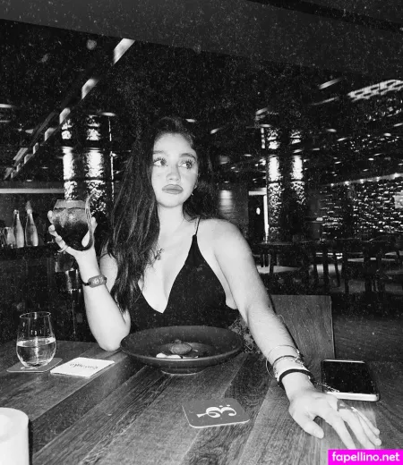 Karol Sevilla OnlyFans Thumbnail #arT7T4RTLC