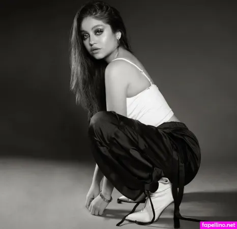 Karol Sevilla OnlyFans Thumbnail #eeiwyUTiJj