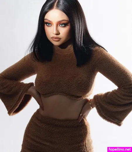 Karol Sevilla OnlyFans Thumbnail #h0U2Cyn27k
