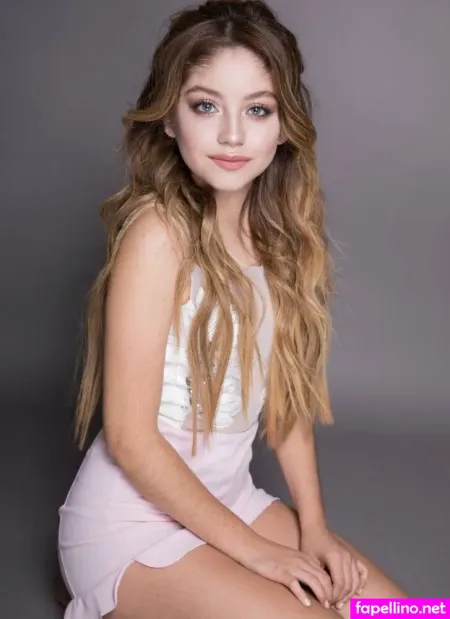 Karol Sevilla OnlyFans Thumbnail #pMeqBfcGGz