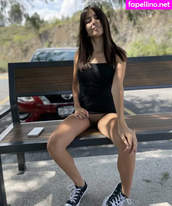 karolteengdl, karolwithak8 Nude Leaked OnlyFans Photo #CaJPgm1WeV