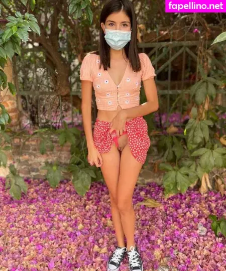 Karol Smith Gdl OnlyFans Thumbnail #RrAh6Zl6lD