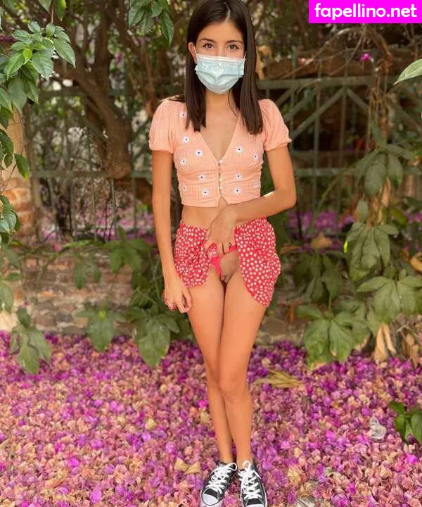 karolteengdl, karolwithak8 Nude Leaked OnlyFans Photo #RrAh6Zl6lD