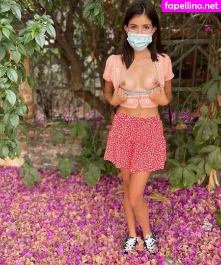 Karol Smith Gdl OnlyFans Thumbnail #fOslVvMuOL