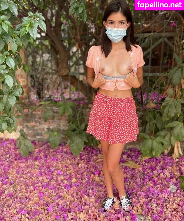 karolteengdl, karolwithak8 Nude Leaked OnlyFans Photo #fOslVvMuOL