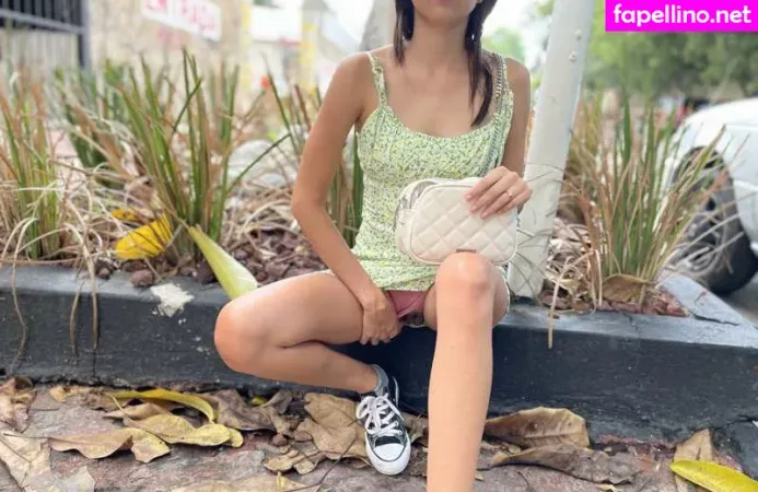 Karol Smith Gdl OnlyFans Thumbnail #kvX9aYrJMf
