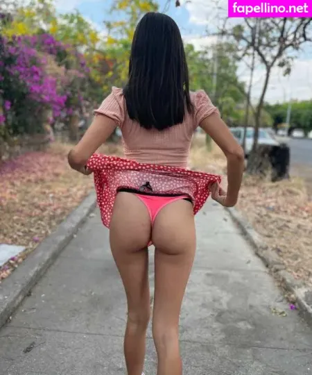 Karol Smith Gdl OnlyFans Thumbnail #tpQlkXUc42