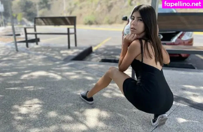 Karol Smith Gdl OnlyFans Thumbnail #xCDEyGHyVA