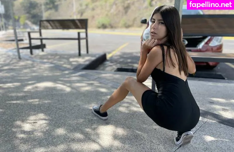 karolteengdl, karolwithak8 Nude Leaked OnlyFans Photo #xCDEyGHyVA