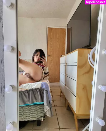 Karol Smith OnlyFans Thumbnail #229oegapPF