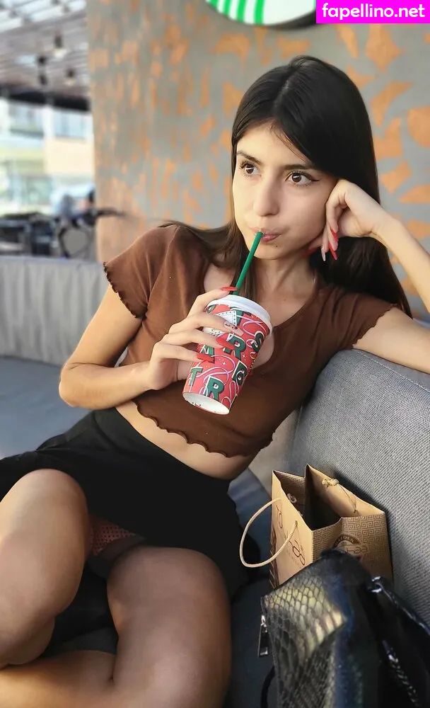 karolsmith_oficial, karolteengdl Nude Leaked OnlyFans Photo #FMHH6CTtXx