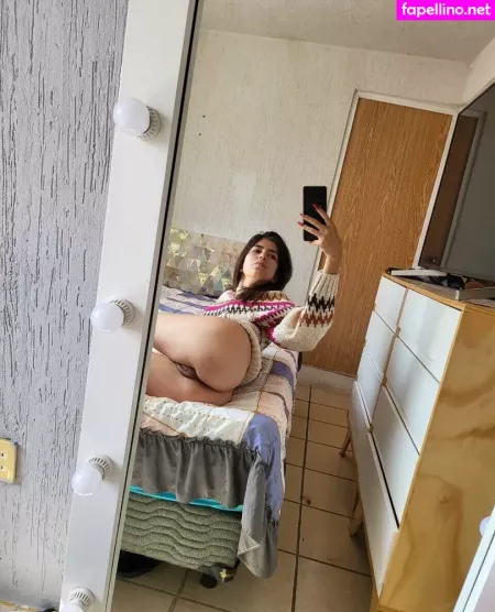 Karol Smith OnlyFans Thumbnail #gBCo7UgcJU