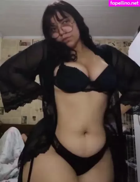 Karol Souza Milk OnlyFans Thumbnail #TaCOMmA9DC