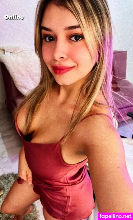 Karol Star OnlyFans Thumbnail #BQ1HP0s6SX