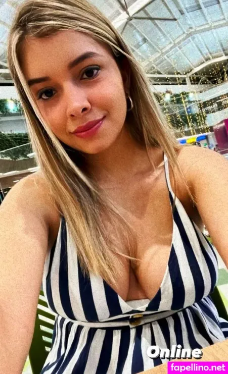 Karol Star OnlyFans Thumbnail #aHjVaNtqHx