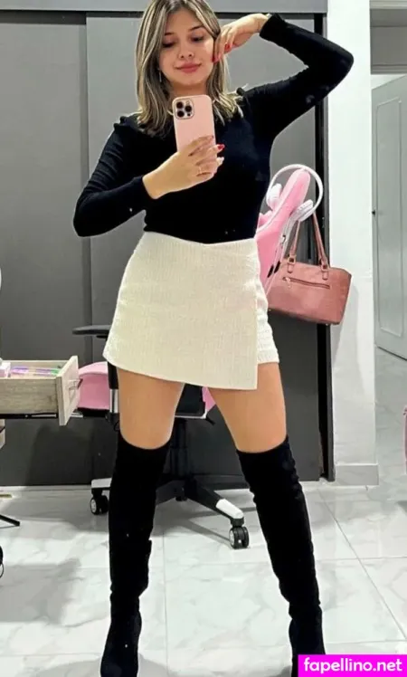 Karol Star OnlyFans Thumbnail #dJOUS1cWYv