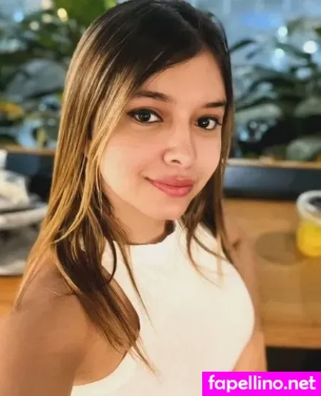 Karol Star OnlyFans Thumbnail #ugZxl1yDTJ