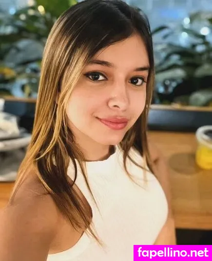 carolina__star, karolcamgirloficial, karolstar05 Nude Leaked OnlyFans Photo #ugZxl1yDTJ