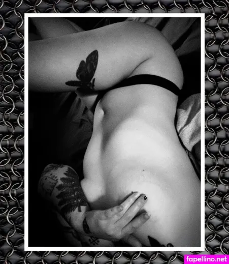 Karol Stardust OnlyFans Thumbnail #iD3wCD5pOi