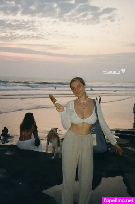 Karol Ua OnlyFans Thumbnail #19nveULSSV