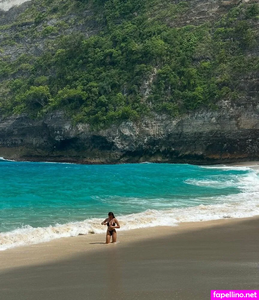 karol_ua Nude Leaked OnlyFans Photo #4hClYo7CUQ