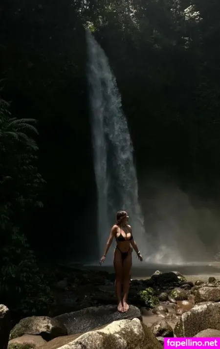 Karol Ua OnlyFans Thumbnail #5X3YACM5SI