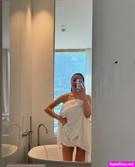 Karol Ua OnlyFans Thumbnail #FzdhKSnSCP