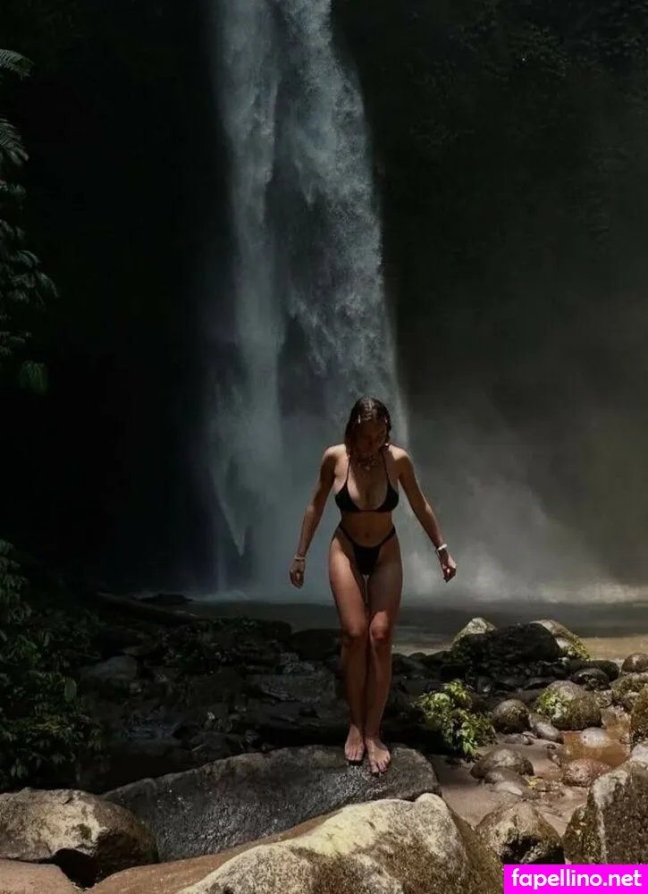 karol_ua Nude Leaked OnlyFans Photo #uvGFClyE7c