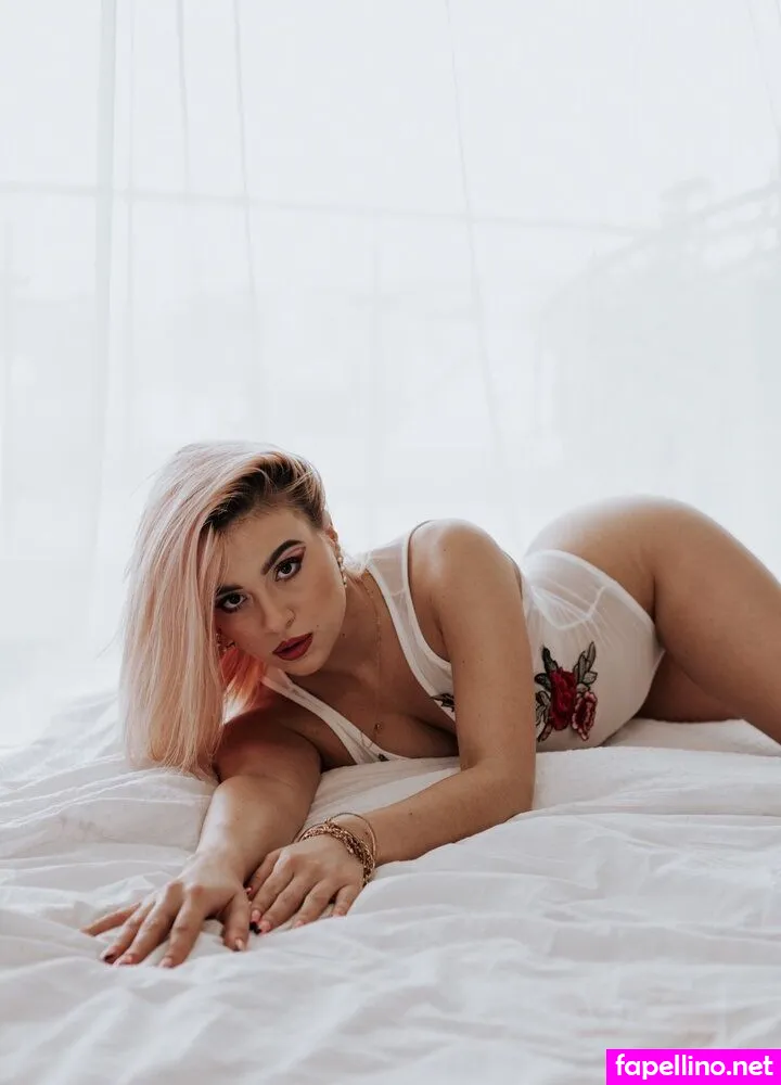 karola.principessa, official_karola.engi Nude Leaked OnlyFans Photo #425MryRQnB