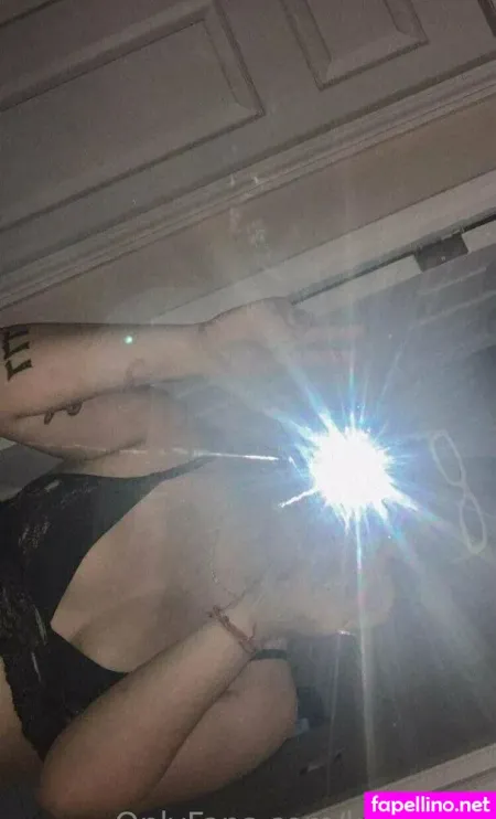 Karolavix Main Profile Photo