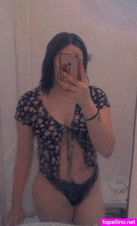 Karolavix OnlyFans Thumbnail #LI5Ygbw0ma