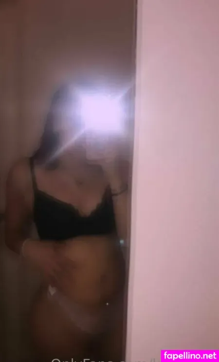 Karolavix OnlyFans Thumbnail #mCssP9EfBm