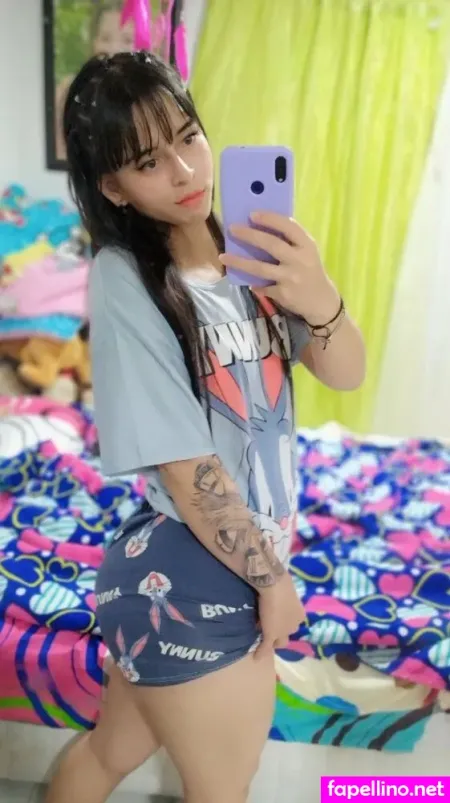 Karolayn Matos OnlyFans Thumbnail #Bc7HawJ8NT