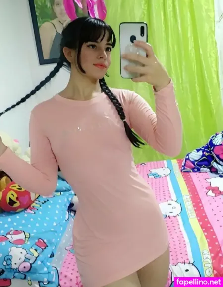 Karolayn Matos OnlyFans Thumbnail #RZ9AW0sgCd