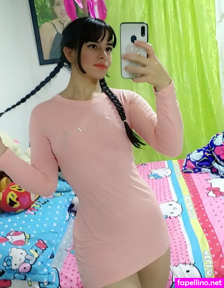 Karolayn Matos Nude Leaked OnlyFans Photo #RZ9AW0sgCd