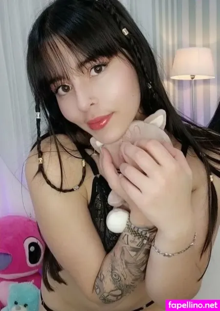 Karolayn Matos OnlyFans Thumbnail #hn7z7pM11k