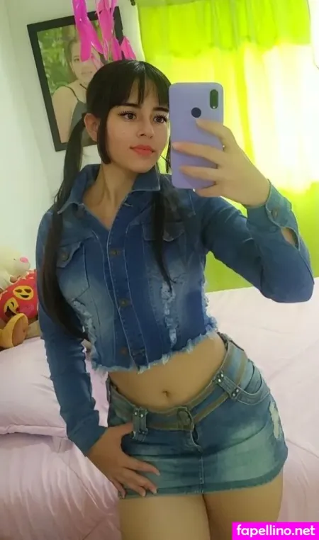 Karolayn Matos OnlyFans Thumbnail #j1dLi4JlTL