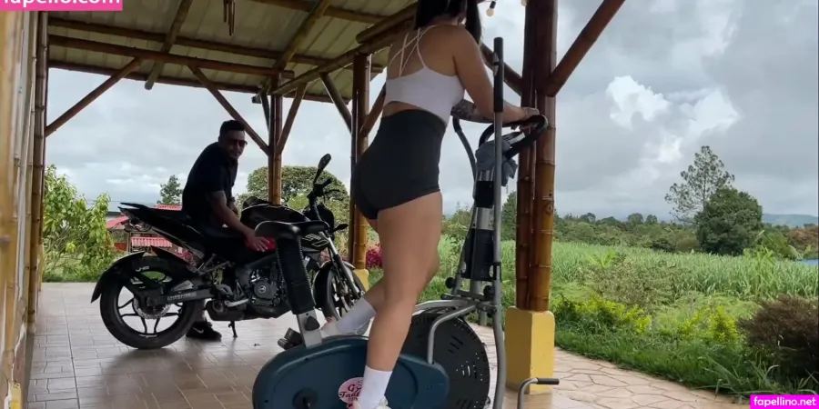 Karolayn Matos OnlyFans Thumbnail #k9E68Z7wYf