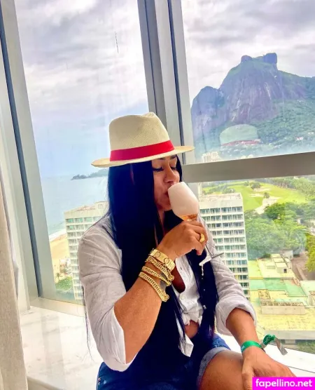 Karoldiesel87 OnlyFans Thumbnail #5XxmD4USly