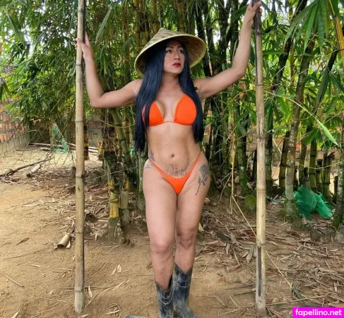 Karoldiesel87 OnlyFans Thumbnail #WAMcHGBd0t