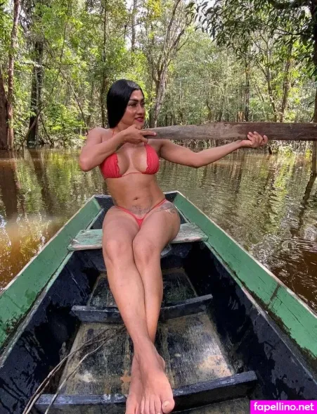 Karoldiesel87 OnlyFans Thumbnail #dcr4MIa21R