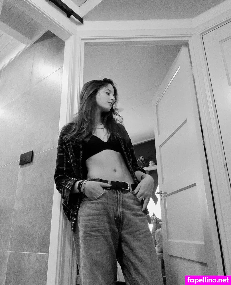 karolinfisekci Nude Leaked OnlyFans Photo #qEpmNGXmNq