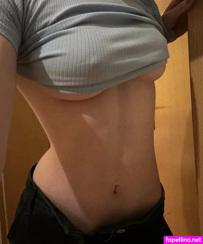 Karolin_ka, karolina__megger Nude Leaked OnlyFans Photo #aHZdCj3mQJ