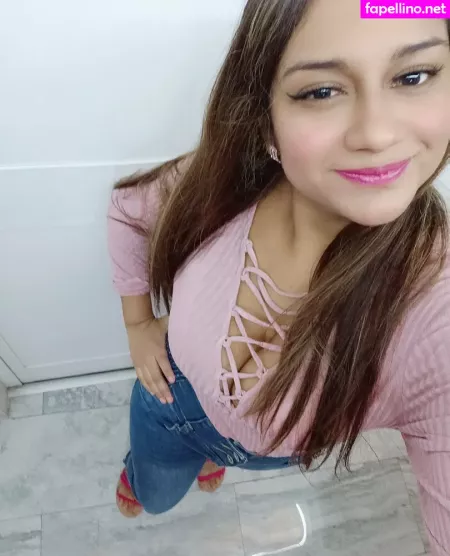 Karolin25 OnlyFans Thumbnail #4FSIQXdBS3